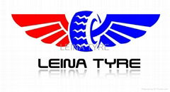 Leina Tyre 