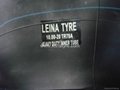 Tyre tube 5