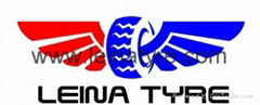 LEINA TYRE INDUSTRY LIMITED