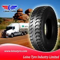 1200R24 20PR TBR TYRE 2