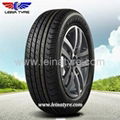 Triangle brand Passenger car tyre 5