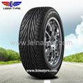 Triangle brand Passenger car tyre 4