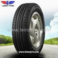 Triangle brand Passenger car tyre 2