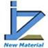 Zhuzhou JiaZi New Material Co.,ltd