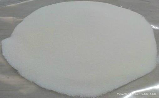 国产优质硅酮粉
