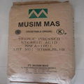 供应马来/印尼硬脂酸1801