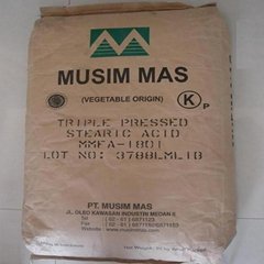 供应马来/印尼硬脂酸1801