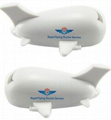 airplane usb flash disk