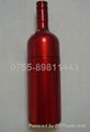 bottle usb flash disk 2