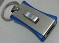 key usb flash disk shell 3