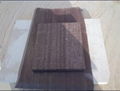 Purple wood grain sandstone 1