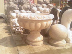 Guanglei Stone Material