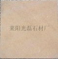 beige sandstone 3