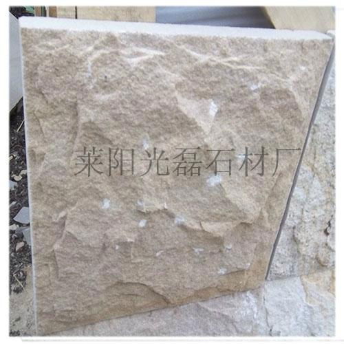 beige sandstone 4