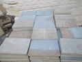 double color sandstone 5