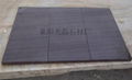 Purple wood grain sandstone 4