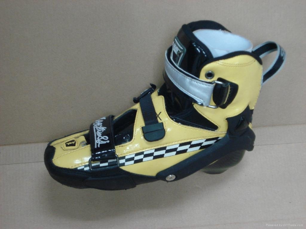 In-line Skate Shoes,Roller Skating Shoes RS11 3
