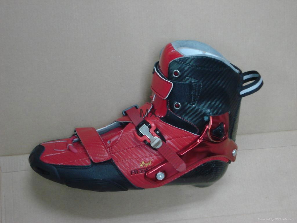 In-line Skate Shoes,Roller Skating Shoes RS13