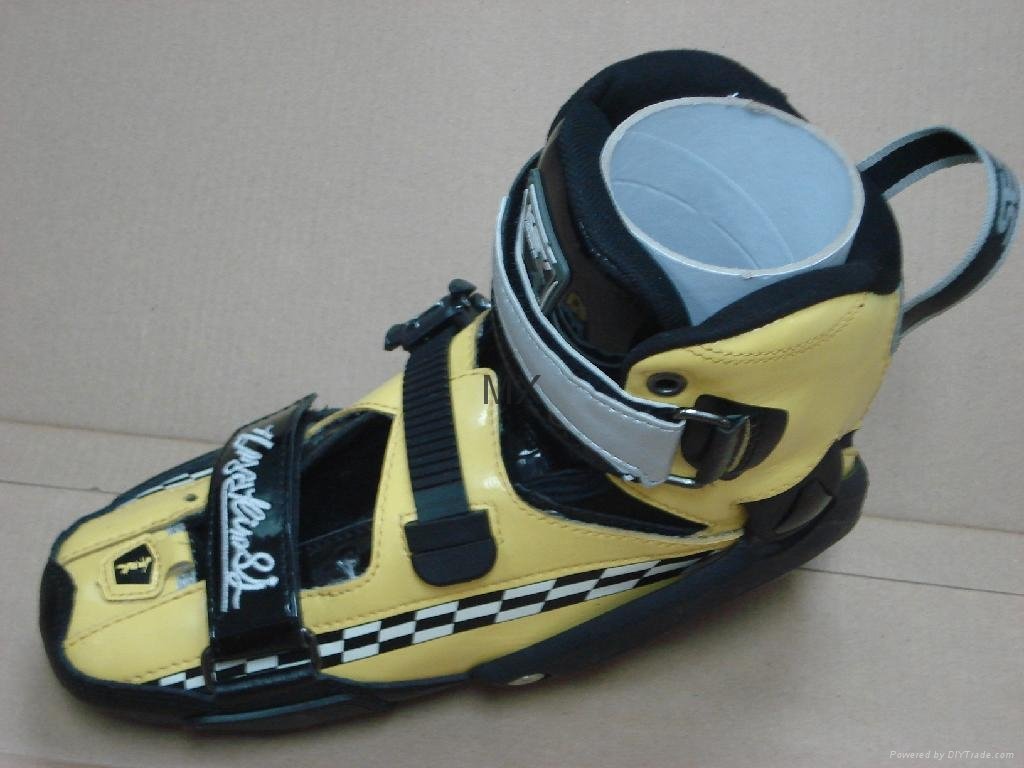 In-line Skate Shoes,Roller Skating Shoes RS14 3