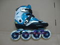 In-line Skate Shoes,Roller Skating Shoes RS15