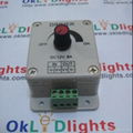 LED Dimmer -OKLEDLIGHTS