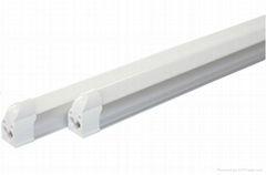 4 Feet(1.2M) high lumens Fluorescent 14