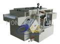 Photo Clemical Double Etching Machine