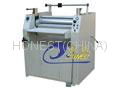 Dry film laminator