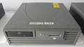 HP B2600 工作站UNIX操作系統