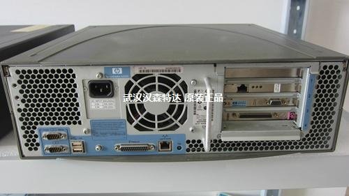 HP B2600 工作站UNIX操作系統(中國湖北省貿易商) - 服務器、工作站- 電腦整機產品「自助貿易」