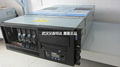 IBM 9113-55A P55A AIX服務器學習機