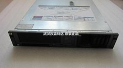 HP RX2660 安騰小型機UNIX服務器