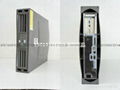 HP J6000 Visualize Workstations工作站维修销售 1