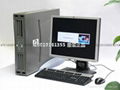 HP J6000 Visualize Workstations工作站维修销售 2