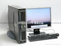 HP J6000 Visualize Workstations工作站维修销售 4