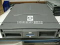 HP J6000 Visualize Workstations工作站維修銷售 3