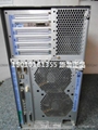 HP 工作站Visualize HP-Ux C3000  Workstation  1