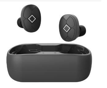 Offer 70*2mAh+300mAh TWS V5.0 Airpod Bluetooth Wireless Headsets
