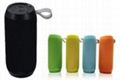 Cup Appearence Wireless Bluetooth