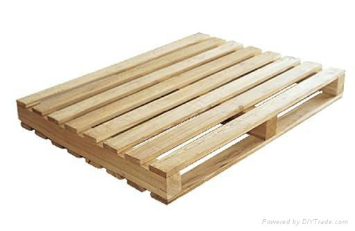 蘇州木托盤棧板 2