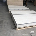 嘉興寧波無錫UN木箱加工報關一