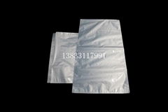 鈷酸鋰鈷粉鋁箔袋