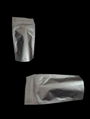 鋁箔自立袋 2