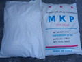 Monopotassium phosphate