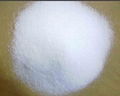 Monopotassium phosphate 2