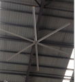 6m Industrial Big Warehouse Ventilation