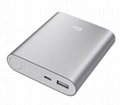 phone charger Mobile Power Bank (new Arrival)