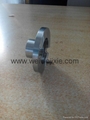 lost wax casting factory in China,cnc machining plant 3