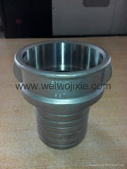 lost wax casting factory in China,cnc