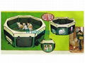 Pet Playpen (DWP1009)